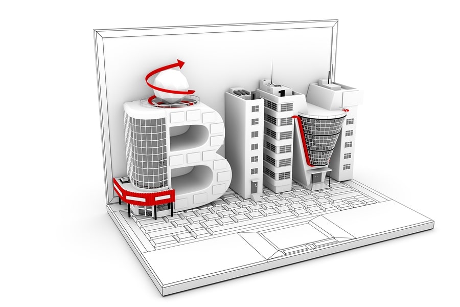 BIM & Digital Engineering